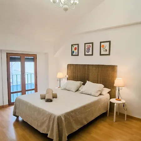 Appartement El Loft Del Casco By Alogest à Saragosse Extérieur photo